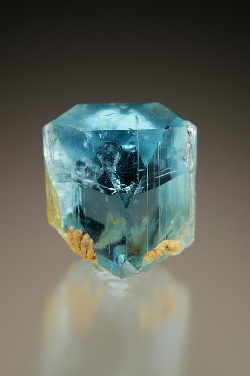 TOPAZ